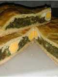 Pascualina