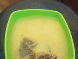 Soto betawi