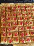 Express Baklava