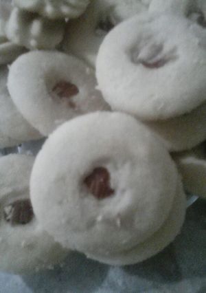 صورة لوصفة غريبه