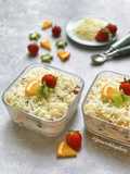 Fruit Salad