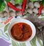 Resep 267.~Semur Jengkol Pedas~ yang Menggugah Selera