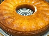 Bolo de aipim (macaxeira ou mandioca)