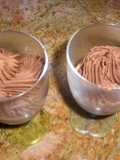 Crema de trufa fresca