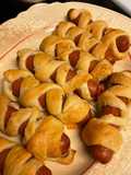 Mummy Dogs
