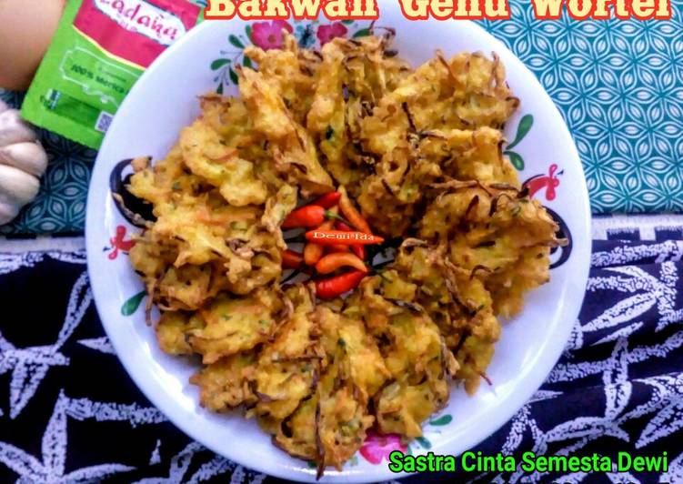 bakwan-gehu-wortel-toge-tahu-wortel