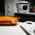 Enchiladas au boeuf