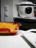 Enchiladas au boeuf