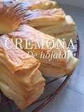 Cremona