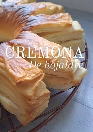 Una foto de Cremona