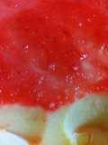 Cheese Cake Homemade anti gagal anti eneg