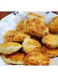 Chicken Nuggets