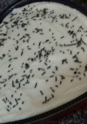 صورة لوصفة قرع عسل بالبشاميل