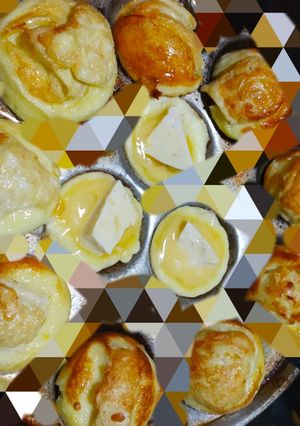 Foto resep Tasuyaki