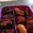 Bacem Tahu Tempe Ayam Telur