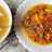 Oseng Daging ala H Mamat