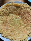 Martabak Telor Mie