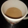 Ginger Tea