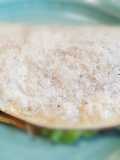 Piadina di carne