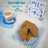 Cheese Coffee Toast (Roti Tawar ala Roti Boy)