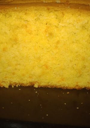 Foto resep Carrot Cake 🥕🥕