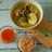 Soto Ayam Lamongan