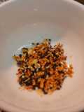 Shichimi