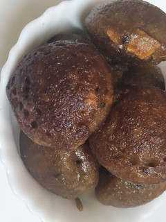 நெய்யப்பம் (Neiappam recipe in tamil) செய்முறை முக்கிய புகைப்படம்