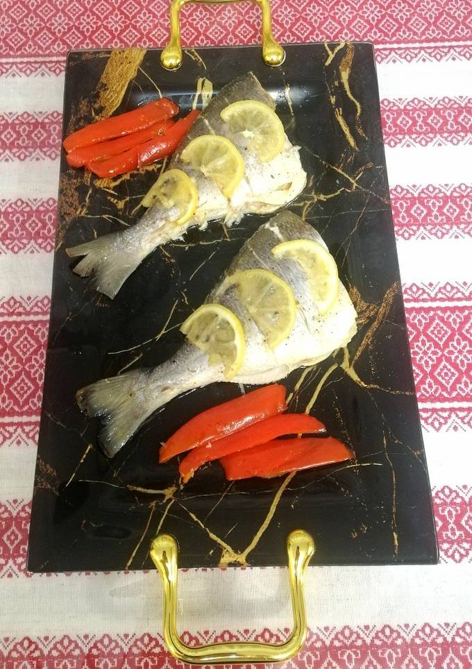 Дорадо
