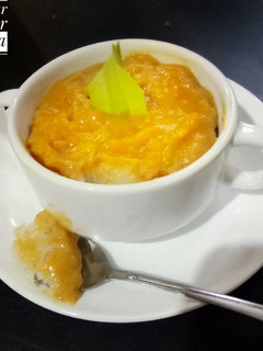 Foto resep Tandur Lumer