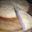 Torta de limón🍋🍋 súper rica