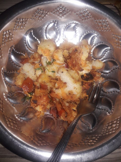 Brate பிரட்டல் செய்முறை முக்கிய புகைப்படம்