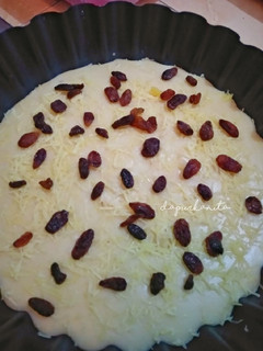 Foto resep Puding Cheesecake Roti Tawar