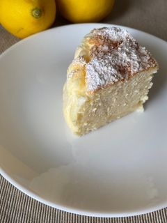 Una foto de Núvol de llimona ☁️🍋