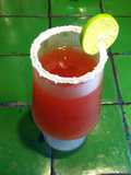 Michelada