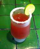 Michelada