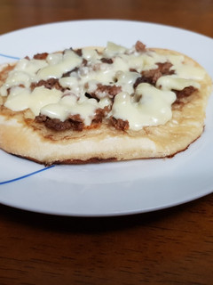 Una foto de Lehmeyun