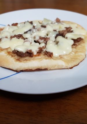 Una foto de Lehmeyun