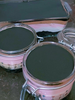 Foto resep Ice cream cake