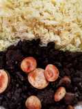 Feijoada!