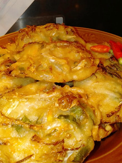 Foto resep Ote ote