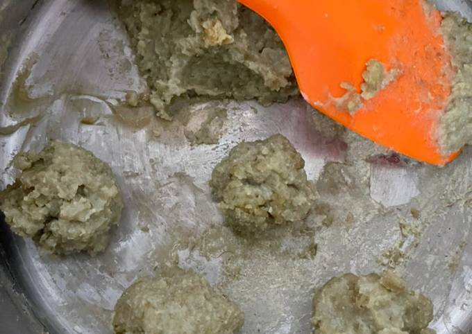 Yuk intip, Resep buat Isian Bakpia Kacang Hijau! dijamin nagih banget