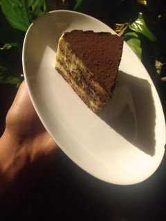 Una foto de ✨Tiramisú✨