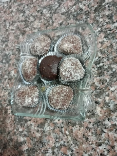 صورة لوصفة بنيون