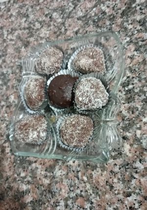 صورة لوصفة بنيون
