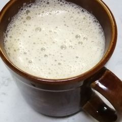 Simply simple coffee #yearofendchallenge A picture of Simply simple coffee #yearofendchallenge.