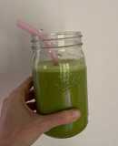 Sumo Detox