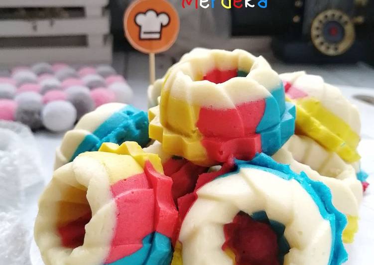Puteri Ayu Cheese
