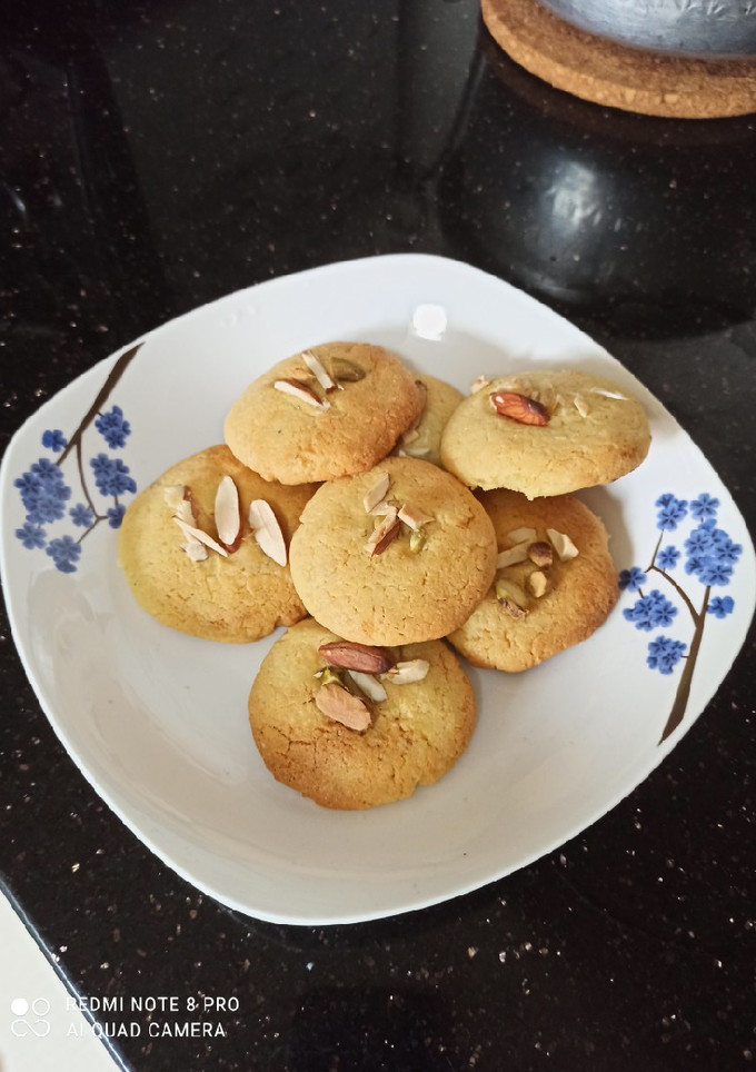 நான் கட்டாய் செய்முறை முக்கிய புகைப்படம்
