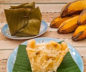 Resep Terbaru Carang Gesing Pisang Kepok 🍌🍌 Mantul Banget Resep Terbaru Carang Gesing Pisang Kepok 🍌🍌 Mantul Banget